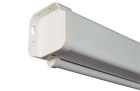 Lumien Master Picture LMP-100118 Настенный экран 4