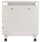 Rexant 60-0093 Конвектор электрический 2
