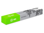 Cactus CS-TK8335K Картридж лазерный