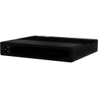 Huawei S5735-L16P2UM2X-QA-V2 Коммутатор 7