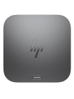 HP Thunderbolt 4 Ultra 9X481UT#ABB Док-станция 3