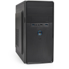 Exegate BA-309U2 EX286429RUS Корпус