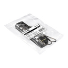 Exegate EX293978RUS USB-Хаб (концентратор) 5