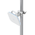 Ubiquiti UniFi E7-CAMPUS Точка доступа Wi-Fi 10