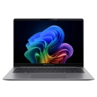 ASUS ExpertBook P5 P5405CSA-NZ0265W 90NX0861-M00BA0 Ноутбук