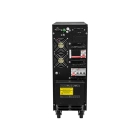 SNR SNR-UPS-ONT-015-BXL31 Источник бесперебойного питания 4