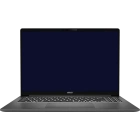 MSI Modern 16S G3MG-017XRU 9S7-26U321-017 Ноутбук