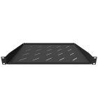 SNR SNR-SHELF-06035-20BC Полка консольная