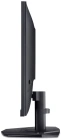 Acer KG251QX0biip UM.KX1CD.001 Монитор 3