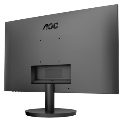 AOC 27B3HMA2 Монитор 4