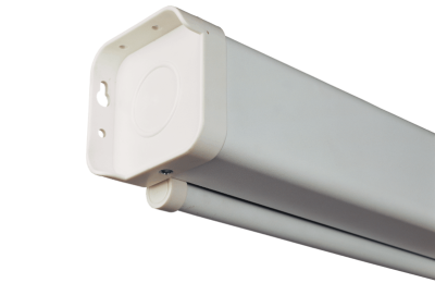 Lumien Master Picture LMP-100118 Настенный экран 3