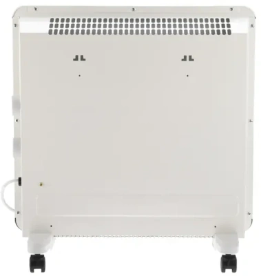 Rexant 60-0093 Конвектор электрический 1