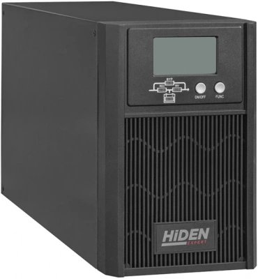 HIDEN EXPERT HE11001S ИБП 1
