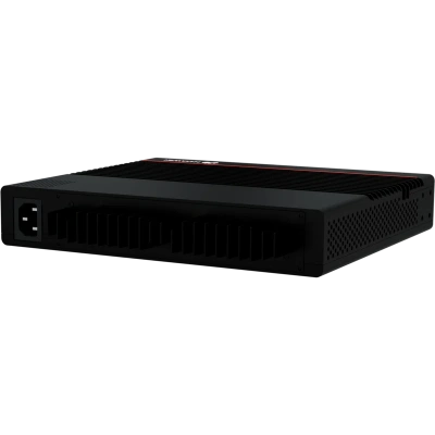 Huawei S5735-L16P2UM2X-QA-V2 Коммутатор 6