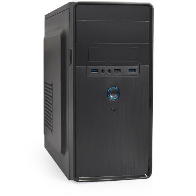 Exegate BA-309U2 EX286429RUS Корпус