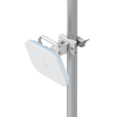 Ubiquiti UniFi E7-CAMPUS Точка доступа Wi-Fi 9