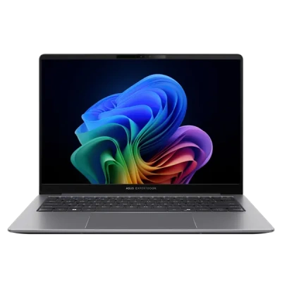 ASUS ExpertBook P5 P5405CSA-NZ0265W 90NX0861-M00BA0 Ноутбук
