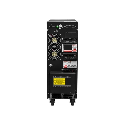 SNR SNR-UPS-ONT-015-BXL31 Источник бесперебойного питания 3