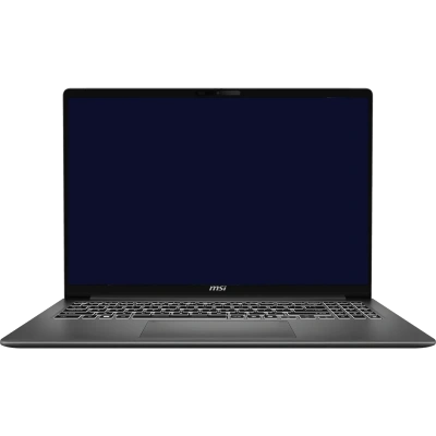 MSI Modern 16S G3MG-017XRU 9S7-26U321-017 Ноутбук