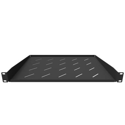 SNR SNR-SHELF-06035-20BC Полка консольная