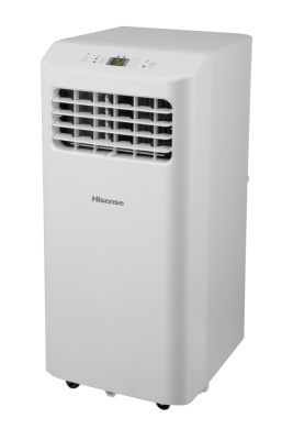 HISENSE AP-07CR4GKVS00 НС-1406803 Мобильный кондиционер