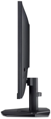 Acer KG251QX0biip UM.KX1CD.001 Монитор 2