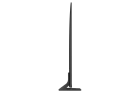 Samsung LED CU8500 UE75CU8500UXRU Телевизор 4