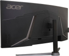 Acer ED340CUHbmiipx UM.CE0EE.H01 Монитор  2