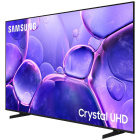 Samsung UE85U8000FUXRU Телевизор 3