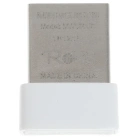 Mercusys MW150US N150 Компактный USB‑адаптер 2