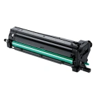Samsung MLT-R607K SS822A Фотобарабан