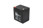 Bastion SKAT SB 12045 Аккумулятор свинцово-кислотный 4