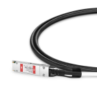 Cisco QSFP-100G-CU5M Медный DAC кабель  3