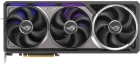 ASUS RTX5080 ROG ASTRAL OC 16GB 90YV0LV0-M0NA00 Видеокарта