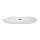 Huawei AP673 50087291 WiFi Точка доступа 2