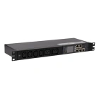 SNR SNR-PDU-A-08A04B-32L1 Блок розеток