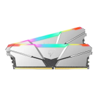 NETAC NTSRD4P36DP-16S Оперативная память 16GB DDR4