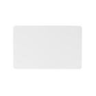 Bastion SPRUT Proximity card EM-101 Карта  963