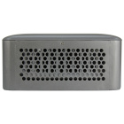 Энергия Expert 3500 (Е0101-0249) Стабилизатор напряжения 8