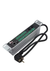 ЦМО R-2MC4-220-1.8 Контроллер мониторинга