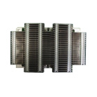 Dell PowerEdge R640 412-AAMG Радиатор