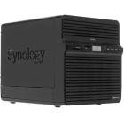 Synology DS420j Сетевое хранилище