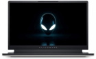 Dell Alienware x15 R2 D569941WIN9 Ноутбук