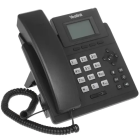 Yealink SIP-T30 Телефон SIP VoIP