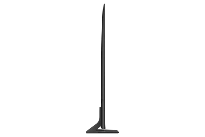 Samsung LED CU8500 UE75CU8500UXRU Телевизор 3
