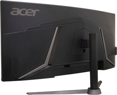 Acer ED340CUHbmiipx UM.CE0EE.H01 Монитор  1