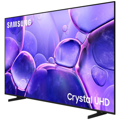 Samsung UE85U8000FUXRU Телевизор 2
