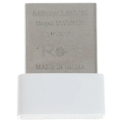 Mercusys MW150US N150 Компактный USB‑адаптер 1