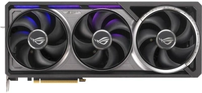 ASUS RTX5080 ROG ASTRAL OC 16GB 90YV0LV0-M0NA00 Видеокарта