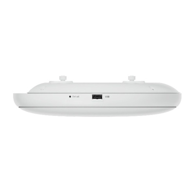 Huawei AP673 50087291 WiFi Точка доступа 1